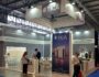 TICA Poland na Mostra Convegno Expocomfort 2022 – największej w Europie wystawie HVAC